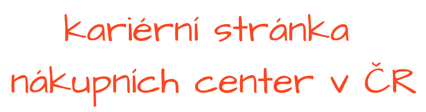 logo writing