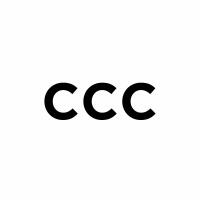 CCC Shoes and Bags