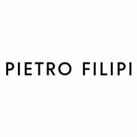PIETRO FILIPI
