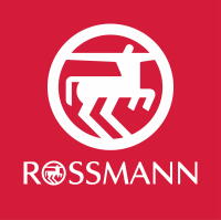 ROSSMANN