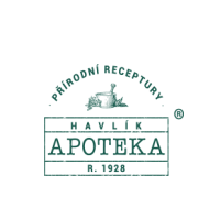 Havlík Apotéka