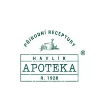 Havlík Apotéka