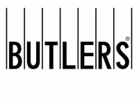 BUTLERS