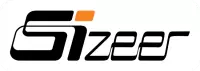 Sizeer