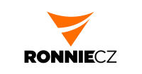 RONNIE CZ