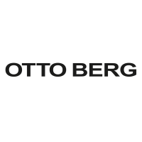 OTTO BERG