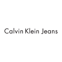 Calvin Klein Jeans