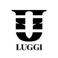 LUGGI