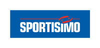 Sportisimo