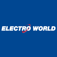 ELECTRO WORLD