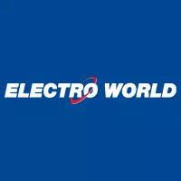 ELECTRO WORLD