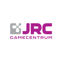 JRC
