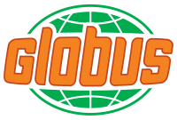 Globus