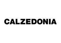 CALZEDONIA GROUP