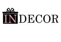 Indecor