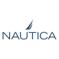 NAUTICA