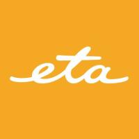 eta