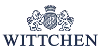 WITTCHEN