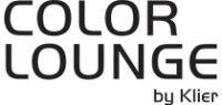 Color Lounge