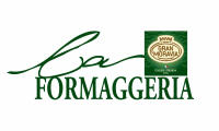 La Formaggeria