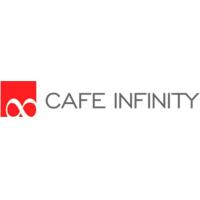 Cafe Infinity