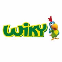 Wiky