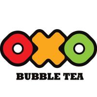OXO TEA