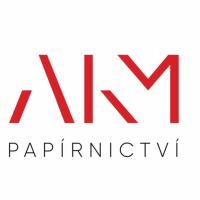 Papírnictví AKM