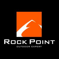 ROCK POINT a.s.