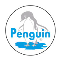 Penguin čistírna