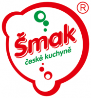 Šmak 