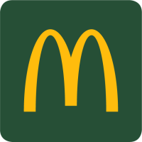 McDonald’s