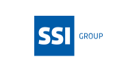 SSI Group