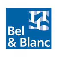 Bel & Blanc