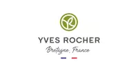 YVES ROCHER