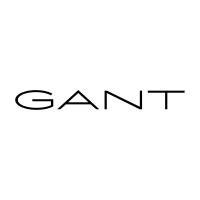 GANT