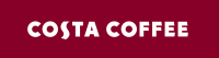 Costa Coffee