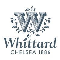 Whittard of Chelsea