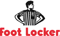 Foot Locker