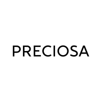 PRECIOSA