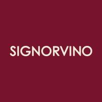 Signorvino