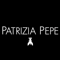 PATRIZIA PEPE