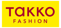 Takko Fashion