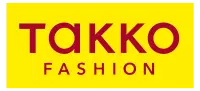 Takko Fashion
