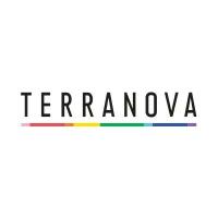 Terranova