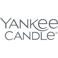 Yankee Candle