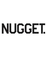 NUGGET.