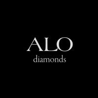 ALO diamonds