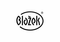 Blažek