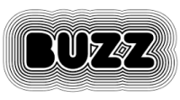BUZZ